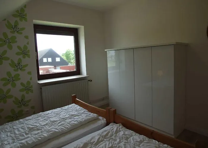 Doppelhaushaelfte Thormaehlen_wulf *